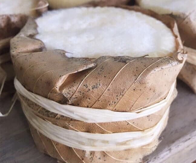 Immagine del prodotto