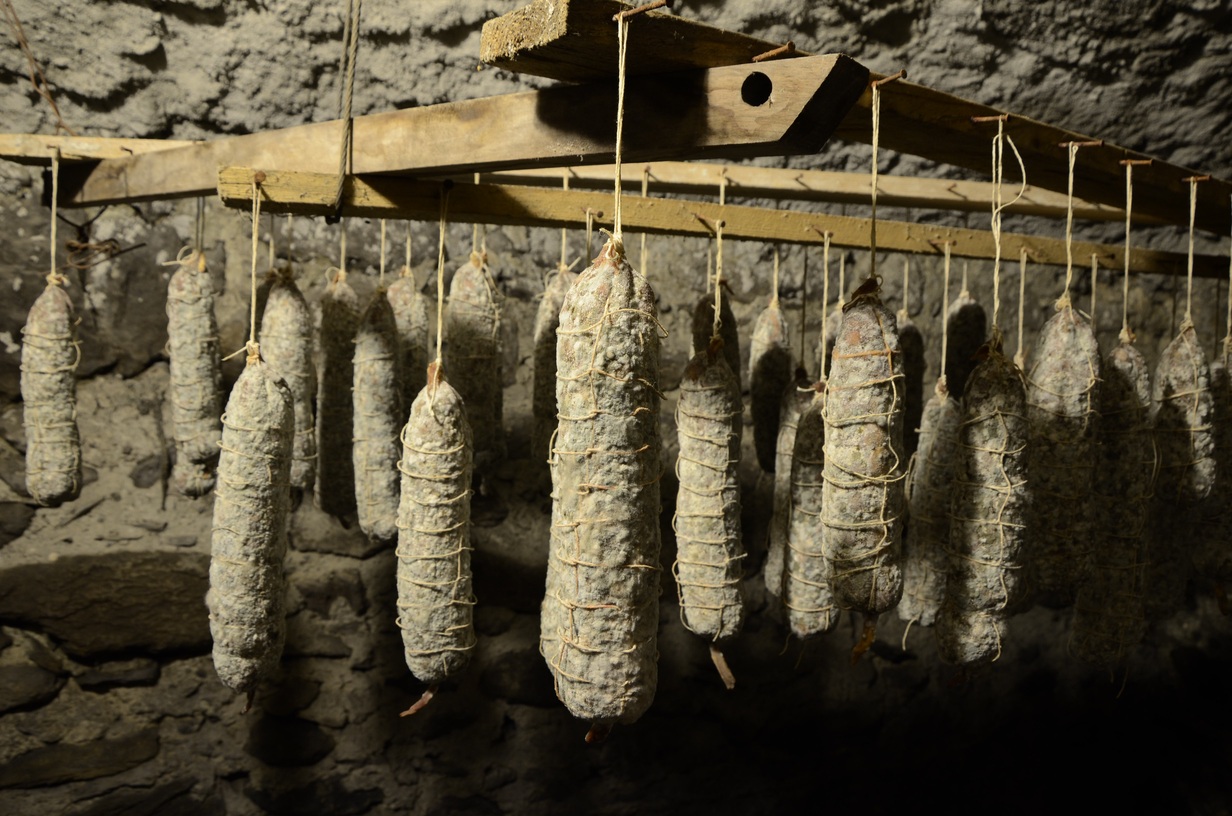 Immagine del prodotto