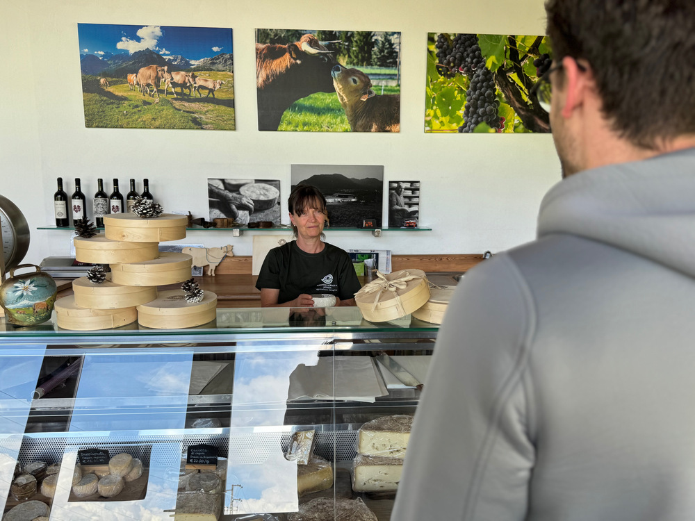 Immagine del negozio 1